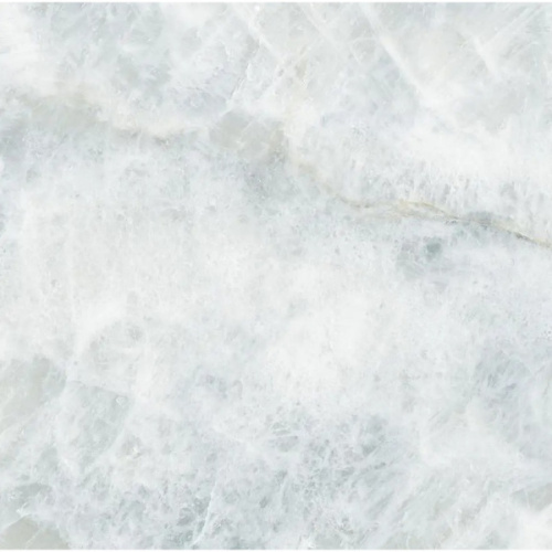 Emil ceramica Tele Di Marmo Precious ELM8 Crystal Azure Lappato Ret 120x120