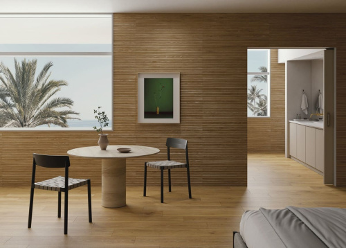 Peronda Verbier 32079 Ash AS/C/R 19,5x121,5