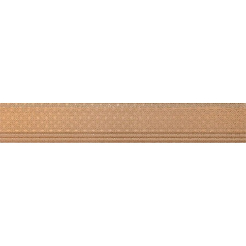 Atlantic tiles projects Couture Cenefa Passerelle 4,8x29,5