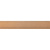 Atlantic tiles projects Couture Cenefa Passerelle 4,8x29,5 Atlantic tiles projects Couture Cenefa Passerelle 4,8x29,5