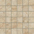 ColiseumGres Alpi 610080000175 Beige Inserto Mosaico 30x30 ColiseumGres Alpi 610080000175 Beige Inserto Mosaico 30x30