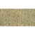 Mainzu Petra Mosaico Oro 30x15 Mainzu Petra Mosaico Oro 30x15