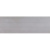 Marazzi Concreta MHWX Decoro Lava 32.5x97.7