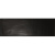 Equipe Fragments 23861 Anthracite Matt 6.5x20