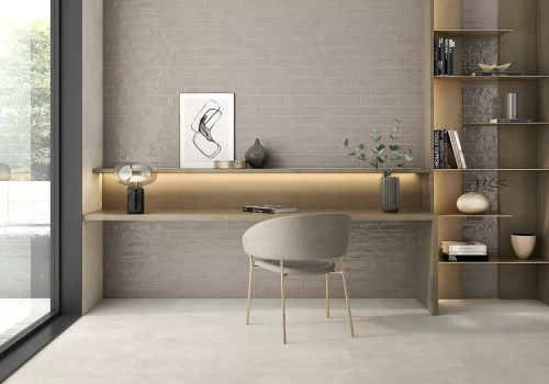 Pamesa Grace 027.890.0285.02769 Taupe 7,5x30 - керамическая плитка и керамогранит