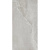 Ametis Kailas Grey-3 60x120