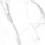 Halcon Ceramicas Capitol Super White Rectificado Matt 60 60x60