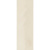 41zero42 Scg 4101098 Riviera Beige 5x15