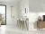 Ape ceramica Mandalay A027752 15x60 Ape ceramica Mandalay A027752 15x60