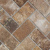 Ceramiche RHS (Rondine) London J85943 Sunset 13x25 Ceramiche RHS (Rondine) London J85943 Sunset 13x25
