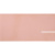 Casalgrande Padana R-evolution 11791235 Row Light Pink 30x60 Casalgrande Padana R-evolution 11791235 Row Light Pink 30x60