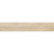 Peronda Verbier 32082 Maple AS/C/R 19,5x121,5