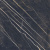 Casalgrande Padana Marmoker 12990002 Night Storm Honed 90x90 Casalgrande Padana Marmoker 12990002 Night Storm Honed 90x90