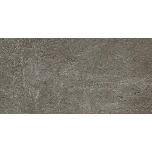 LaFaenza Lastra 12G 60x120