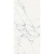 Rex Ceramiche Les Origines 769860 Blanc Glossy 10мм 60x120