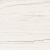 Ava Marmi White Macauba 87112 Lappato Rettificato 80x80