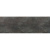 Grespania Coverlam 3,5/5,6 Oxido Negro 3.5mm 100x300 Grespania Coverlam 3,5/5,6 Oxido Negro 3.5mm 100x300