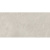Baldocer Bayona Silver Natural Rectificado Mate 60x120 Baldocer Bayona Silver Natural Rectificado Mate 60x120