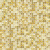 Colori Viva Crystal CV10040 Золото 29.8x29.8 Colori Viva Crystal CV10040 Золото 29.8x29.8