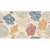Atlas Concorde Russia Thesis 600010002246 Foliage 30.5x56 Atlas Concorde Russia Thesis 600010002246 Foliage 30.5x56
