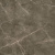 Ricchetti Marble Boutique 0541885 Amani Lux 59.4x59.4 Ricchetti Marble Boutique 0541885 Amani Lux 59.4x59.4