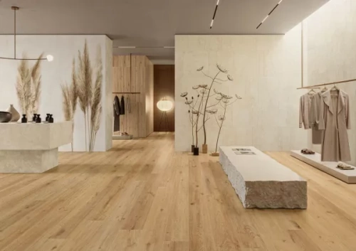 Caesar Rever AHHH Nut 20mm 30x120