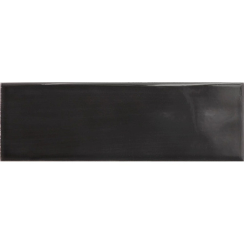 Equipe Island 31199 Black 6,5x20