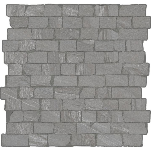 Caesar Clash AEVV Essence Ars 30x30