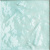 Cerasarda Trasparenze Marine 1038763 Acqua 10x10 Cerasarda Trasparenze Marine 1038763 Acqua 10x10