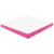 Harmony Scales By Mut D.Scales FU 12x12 Harmony Scales By Mut D.Scales FU 12x12
