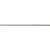 Atlas Concorde Russia Vesta Beige Spigolo 25x0,75 Atlas Concorde Russia Vesta Beige Spigolo 25x0,75