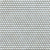 Bonaparte Мозаика стеклянная Pixel pearl 32.5x31.8