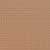 Harmony Solaire By Luca Nichetto T.Solaire Leather Square-4/22,3 22.3x22.3