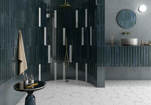 Monopole Ceramica Cerdena Istana 5x40