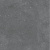 Eurotile Shellstone 7930138704538 Моka Mat 60x60 - керамическая плитка и керамогранит Eurotile Shellstone 7930138704538 Моka Mat 60x60 - керамическая плитка и керамогранит
