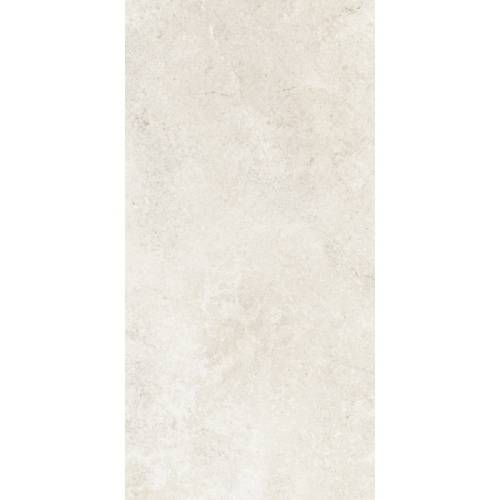 LaFaenza Gea Gea612AvRm GEA6 12AV RM 60x120