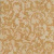 Versace Marble Modulo Barocco Beige 240704 58.5x58.5