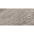 Vives World Flysch Gris 30x60