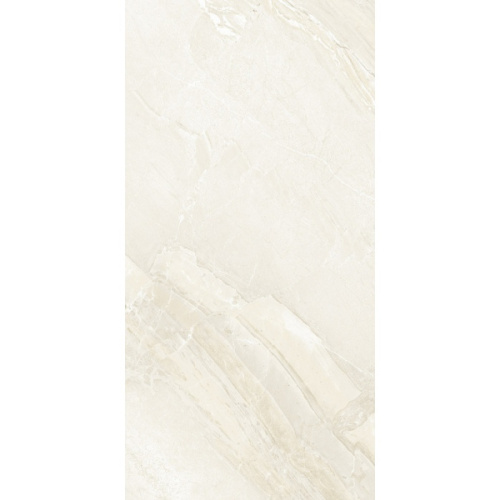 Eurotile Istambul Light Beige 30x60