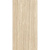 Coem Incisa CIR622R Arena Recto Naturale Rettificato 60,4x120,8 - керамическая плитка и керамогранит Coem Incisa CIR622R Arena Recto Naturale Rettificato 60,4x120,8 - керамическая плитка и керамогранит