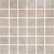 Naxos Start Taupe 30x30 Naxos Start Taupe 30x30