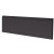 Rako Taurus Color TSAJB019 Black 30x8