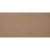 Casalgrande Padana R-evolution 11490036 Terra 90x180