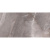 Polo Gres Керамогранит Azul Gray 60x120