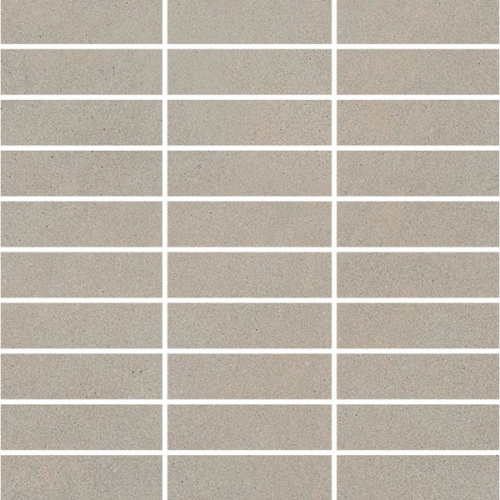 Impronta italgraniti Nuances NU06MB9 Tortora Muretto 9mm 30x30