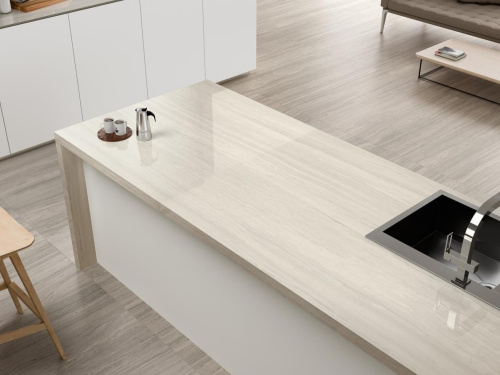 Grespania Silk 78SL47M Blanco Natural 120x260