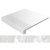 Vives Titan R Gradone Fuste Perla 44.3x44.3