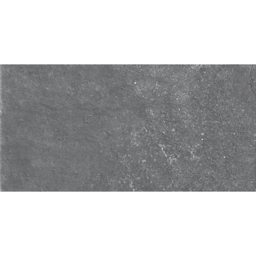 Emil ceramica Chateau EFMV Noir Lappato Ret 40x80