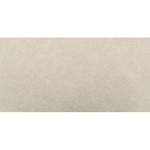 Gigacer Concept 1 12CP1MILBOC60120 Milk Bocciardato 12mm Rett 60x120