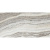 Casalgrande Padana Marmoker 10490237 Arabesque Luc. 180x90 Casalgrande Padana Marmoker 10490237 Arabesque Luc. 180x90